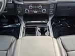 2024 Ford F-350 Crew Cab SRW 4WD Pickup for sale #REC90654 - photo 20