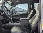 2024 Ford F-350 Crew Cab SRW 4WD Pickup for sale #REC90654 - photo 21