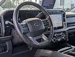 2024 Ford F-350 Crew Cab SRW 4WD Pickup for sale #REC90654 - photo 22