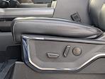 2024 Ford F-350 Crew Cab SRW 4WD Pickup for sale #REC90654 - photo 23