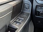 2024 Ford F-350 Crew Cab SRW 4WD Pickup for sale #REC90654 - photo 24