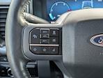 2024 Ford F-350 Crew Cab SRW 4WD Pickup for sale #REC90654 - photo 25