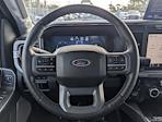 2024 Ford F-350 Crew Cab SRW 4WD Pickup for sale #REC90654 - photo 27