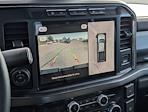2024 Ford F-350 Crew Cab SRW 4WD Pickup for sale #REC90654 - photo 30
