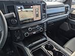 2024 Ford F-350 Crew Cab SRW 4WD Pickup for sale #REC90654 - photo 31