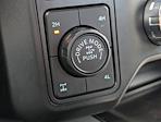 2024 Ford F-350 Crew Cab SRW 4WD Pickup for sale #REC90654 - photo 32