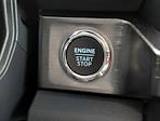 2024 Ford F-350 Crew Cab SRW 4WD Pickup for sale #REC90654 - photo 33