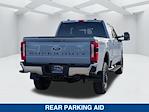 2024 Ford F-350 Crew Cab SRW 4WD Pickup for sale #REC90654 - photo 2