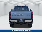 2024 Ford F-350 Crew Cab SRW 4WD Pickup for sale #REC90654 - photo 5