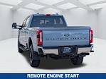 2024 Ford F-350 Crew Cab SRW 4WD Pickup for sale #REC90654 - photo 6