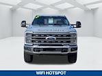 2024 Ford F-350 Crew Cab SRW 4WD Pickup for sale #REC90654 - photo 8