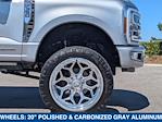 2024 Ford F-350 Crew Cab SRW 4WD Pickup for sale #RED87007 - photo 11