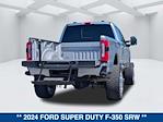 2024 Ford F-350 Crew Cab SRW 4WD Pickup for sale #RED87007 - photo 13