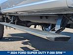 2024 Ford F-350 Crew Cab SRW 4WD Pickup for sale #RED87007 - photo 18