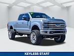 2024 Ford F-350 Crew Cab SRW 4WD Pickup for sale #RED87007 - photo 3