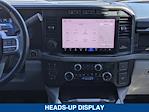 2024 Ford F-350 Crew Cab SRW 4WD Pickup for sale #RED87007 - photo 23
