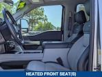 2024 Ford F-350 Crew Cab SRW 4WD Pickup for sale #RED87007 - photo 26