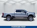 2024 Ford F-350 Crew Cab SRW 4WD Pickup for sale #RED87007 - photo 4