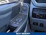 2024 Ford F-350 Crew Cab SRW 4WD Pickup for sale #RED87007 - photo 30