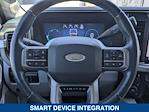 2024 Ford F-350 Crew Cab SRW 4WD Pickup for sale #RED87007 - photo 33