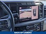 2024 Ford F-350 Crew Cab SRW 4WD Pickup for sale #RED87007 - photo 36