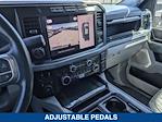 2024 Ford F-350 Crew Cab SRW 4WD Pickup for sale #RED87007 - photo 37
