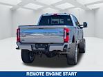 2024 Ford F-350 Crew Cab SRW 4WD Pickup for sale #RED87007 - photo 2