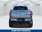 2024 Ford F-350 Crew Cab SRW 4WD Pickup for sale #RED87007 - photo 5
