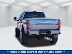 2024 Ford F-350 Crew Cab SRW 4WD Pickup for sale #RED87007 - photo 6