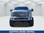 2024 Ford F-350 Crew Cab SRW 4WD Pickup for sale #RED87007 - photo 8