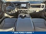 New 2024 Ford F-350 Regular Cab Service Truck for sale #RED97915 - photo 14