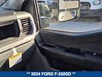 New 2024 Ford F-350 Regular Cab Service Truck for sale #RED97915 - photo 15