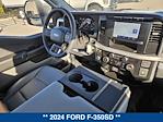 New 2024 Ford F-350 Regular Cab Service Truck for sale #RED97915 - photo 18