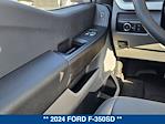 New 2024 Ford F-350 Regular Cab Service Truck for sale #RED97915 - photo 19