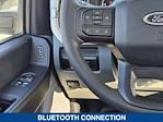 New 2024 Ford F-350 Regular Cab Service Truck for sale #RED97915 - photo 20