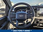 New 2024 Ford F-350 Regular Cab Service Truck for sale #RED97915 - photo 22
