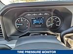 New 2024 Ford F-350 Regular Cab Service Truck for sale #RED97915 - photo 23