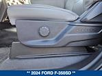 New 2024 Ford F-350 Regular Cab Service Truck for sale #RED97915 - photo 24