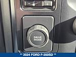 New 2024 Ford F-350 Regular Cab Service Truck for sale #RED97915 - photo 30