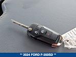 New 2024 Ford F-350 Regular Cab Service Truck for sale #RED97915 - photo 31