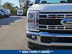 New 2024 Ford F-350 Regular Cab Service Truck for sale #RED97915 - photo 9
