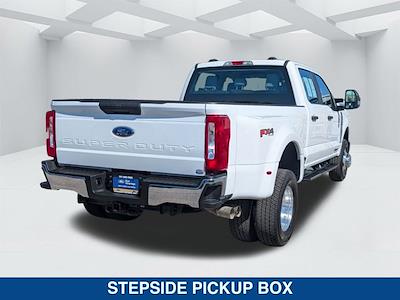 Used 2024 Ford F-350 - photo 1