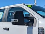 Used 2024 Ford F-350 XL Crew Cab for sale #REE41543 - photo 9
