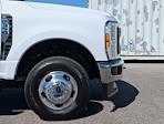 Used 2024 Ford F-350 XL Crew Cab for sale #REE41543 - photo 10