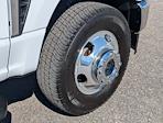 Used 2024 Ford F-350 XL Crew Cab for sale #REE41543 - photo 11