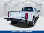Used 2024 Ford F-350 XL Crew Cab for sale #REE41543 - photo 12