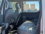 Used 2024 Ford F-350 XL Crew Cab for sale #REE41543 - photo 14
