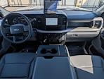 Used 2024 Ford F-350 XL Crew Cab for sale #REE41543 - photo 15