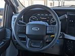 Used 2024 Ford F-350 XL Crew Cab for sale #REE41543 - photo 16