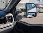 Used 2024 Ford F-350 XL Crew Cab for sale #REE41543 - photo 17